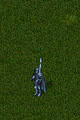 Thumbnail for version as of 22:39, 15 July 2026