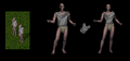Thumbnail for version as of 16:08, 11 October 2025