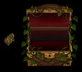 Thumbnail for version as of 03:47, 11 July 2025