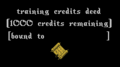 Thumbnail for version as of 17:57, 31 March 2022