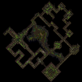 Thumbnail for version as of 19:41, 14 August 2025