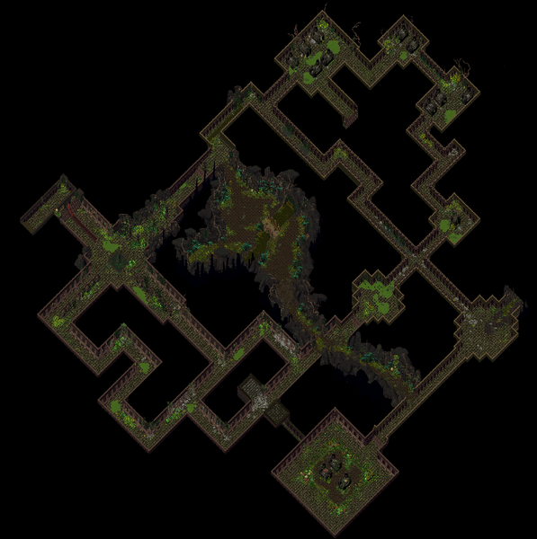 File:kraulhive-level1.png