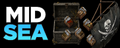 Thumbnail for version as of 01:32, 5 June 2026