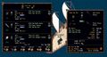 Thumbnail for version as of 05:05, 21 May 2020