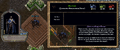 Thumbnail for version as of 20:04, 20 August 2025