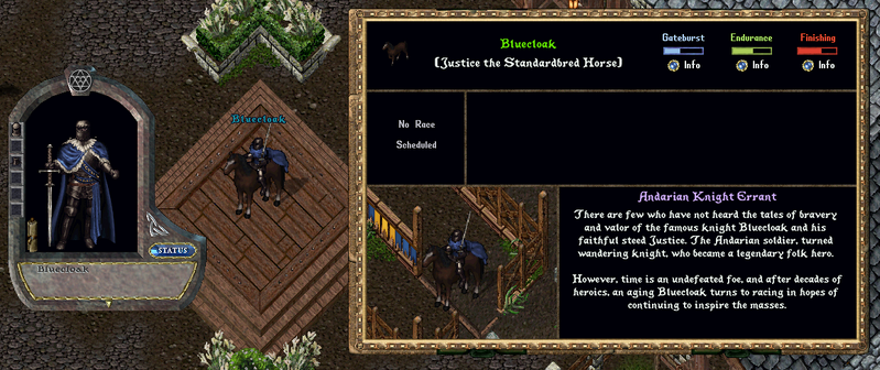 File:mountracer17.png