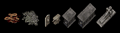 Thumbnail for version as of 15:33, 11 October 2025