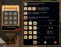 Thumbnail for version as of 20:03, 21 October 2025