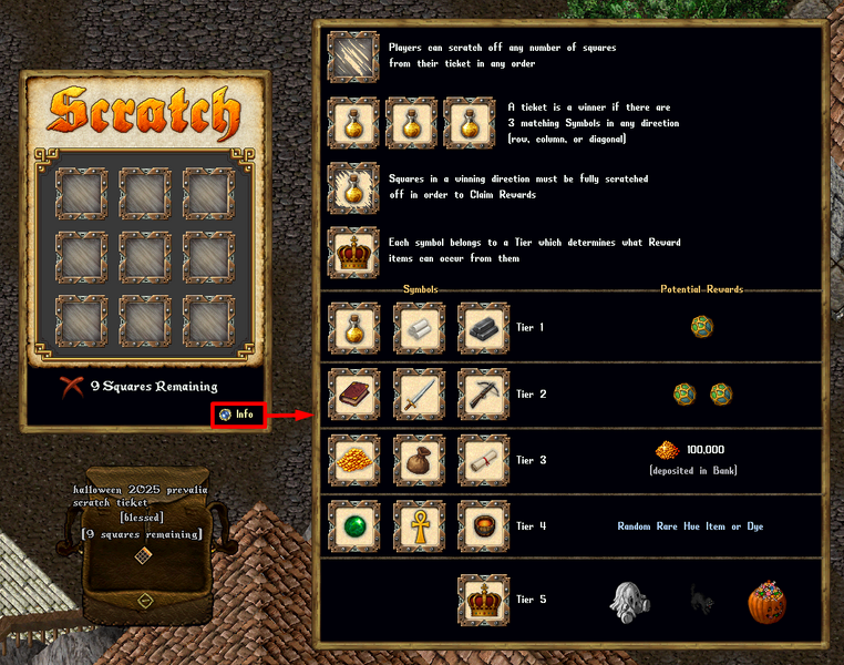 File:scratchcardtiers.png