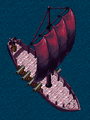 Thumbnail for version as of 22:07, 21 July 2026