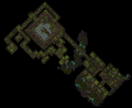 Thumbnail for version as of 19:41, 14 August 2025