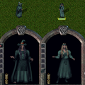 Thumbnail for version as of 16:49, 13 October 2021