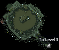 Thumbnail for version as of 04:09, 5 June 2026