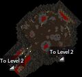 Thumbnail for version as of 02:33, 20 April 2021