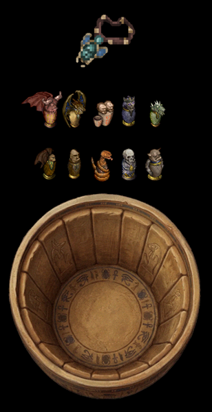 File:scarabnecklaceandcanopicjars1.png