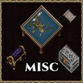 Thumbnail for version as of 16:08, 15 June 2021