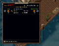 Thumbnail for version as of 20:31, 1 September 2025