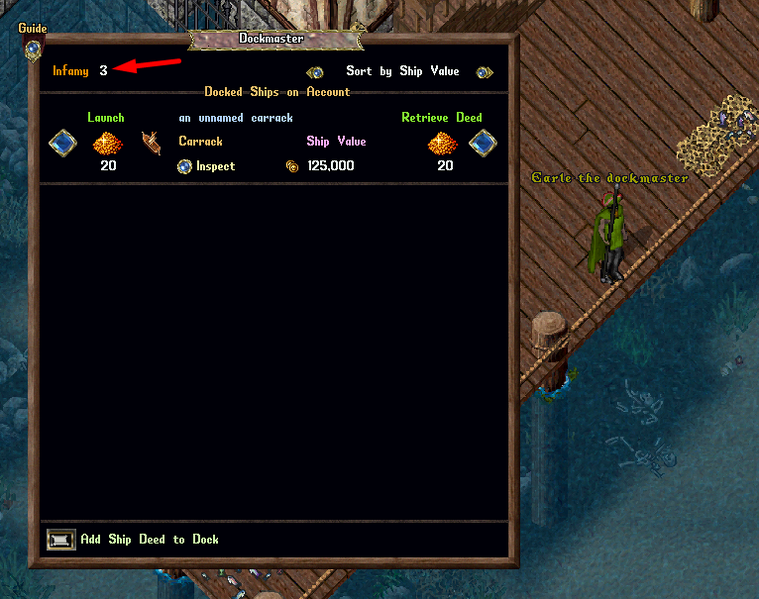 File:Infamy E43zHJG.png