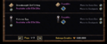 Thumbnail for version as of 22:14, 13 November 2021