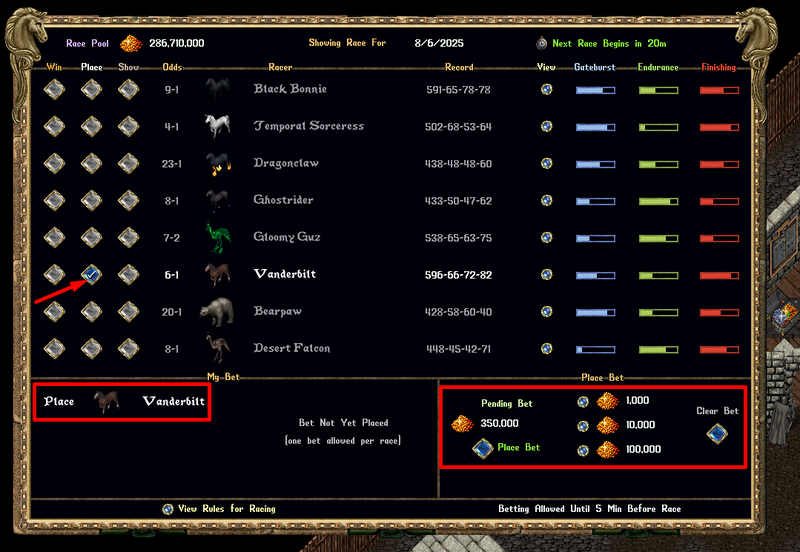 File:mountracing11.png