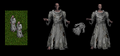 Thumbnail for version as of 09:39, 11 June 2026