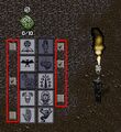 Thumbnail for version as of 05:57, 26 September 2021