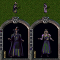 Thumbnail for version as of 19:21, 7 April 2025