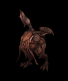 Thumbnail for version as of 06:01, 5 June 2026