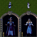Thumbnail for version as of 20:22, 20 January 2025