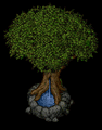 Thumbnail for version as of 03:54, 11 July 2025