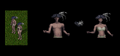 Thumbnail for version as of 20:22, 2 June 2025