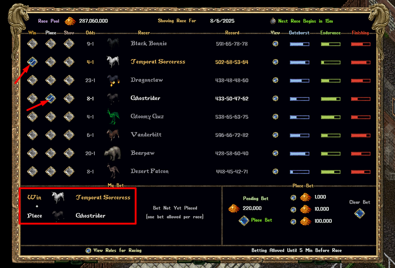 File:mountracing13.png