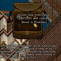 Thumbnail for version as of 21:13, 5 March 2021