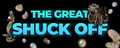 Thumbnail for version as of 03:36, 5 June 2026