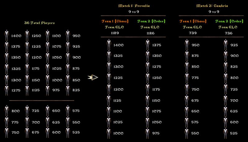 File:townstrugglesmorematches1.jpg