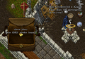 Thumbnail for version as of 00:39, 21 July 2026