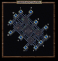 Thumbnail for version as of 14:30, 29 October 2020