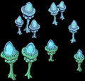 Thumbnail for version as of 19:57, 29 September 2025