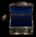 Thumbnail for version as of 04:49, 16 May 2026
