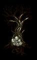 Thumbnail for version as of 03:54, 11 July 2025