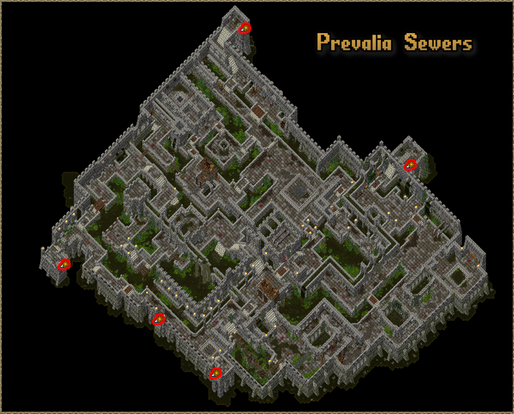 File:prevaliasewers-level1.png
