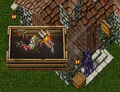 Thumbnail for version as of 02:59, 14 November 2021