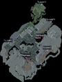 Thumbnail for version as of 04:09, 5 June 2026