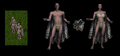 Thumbnail for version as of 02:19, 19 August 2025