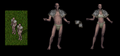 Thumbnail for version as of 02:19, 19 August 2025