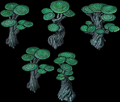Thumbnail for version as of 19:57, 29 September 2025