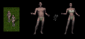 Thumbnail for version as of 20:22, 2 June 2025