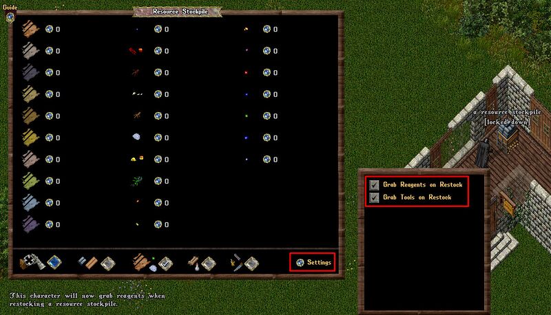 File:resourcestockpilesettings.jpg