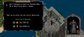 Thumbnail for version as of 02:40, 8 June 2022