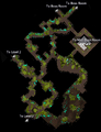 Thumbnail for version as of 05:19, 5 June 2026